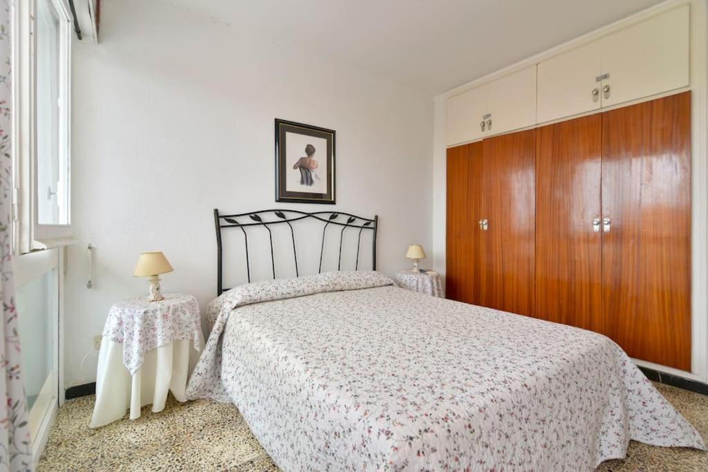 Oasis Near Barcelona Pool Tennis * Sant Andreu de Llavaneres
