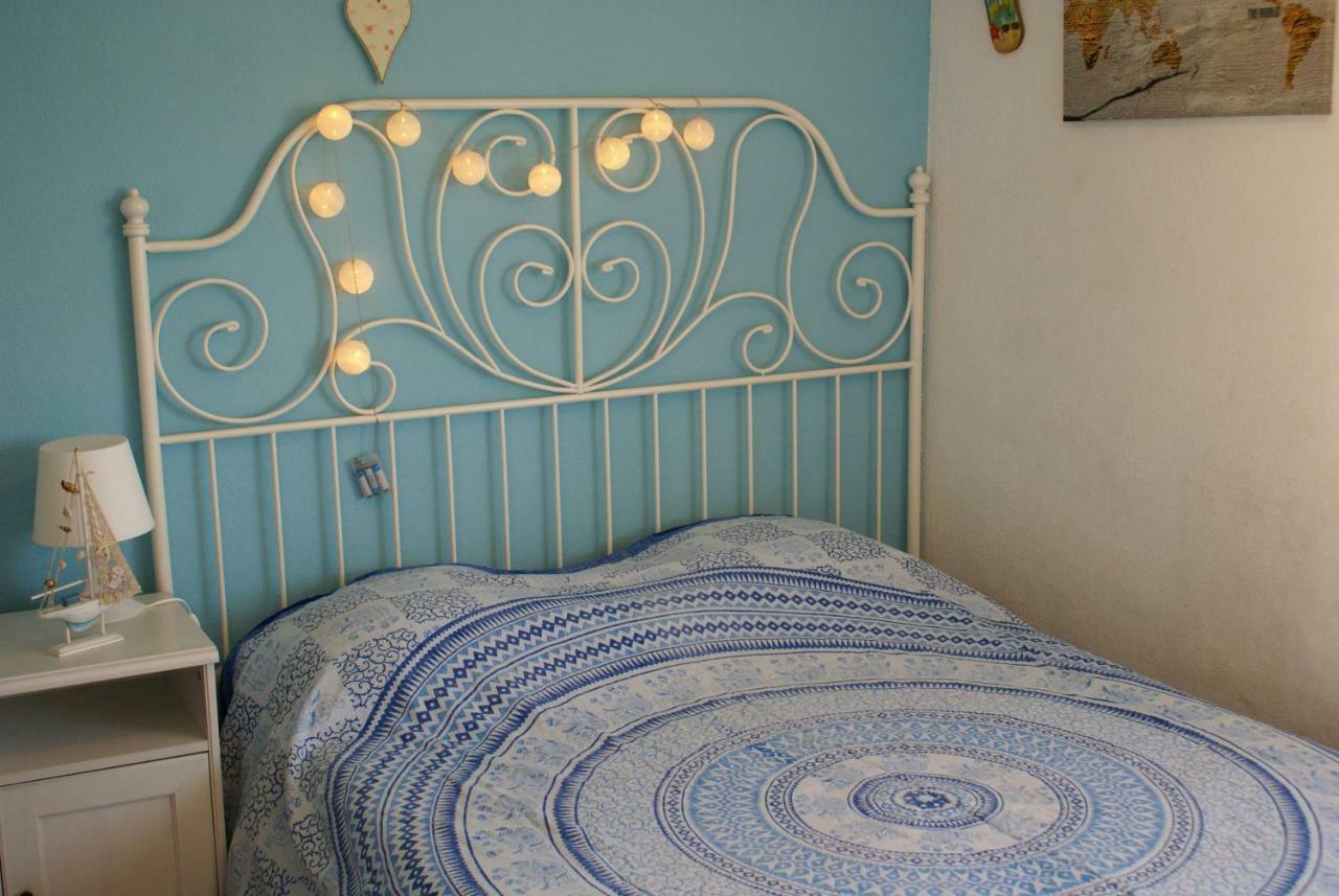 Oasis Near Barcelona Pool Tennis Appartement *