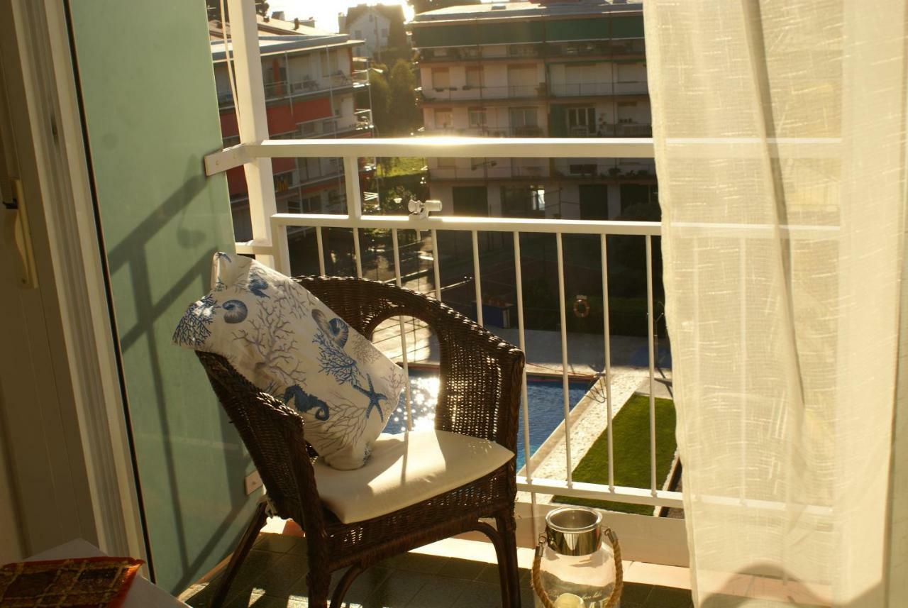 Appartement Oasis Near Barcelona Pool Tennis *