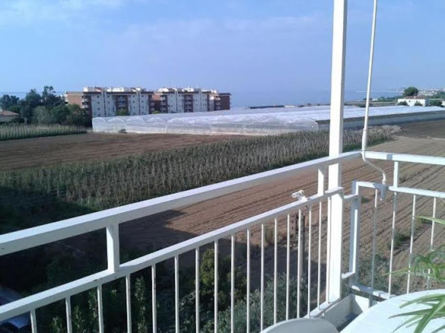 Apartment Oasis Near Barcelona Pool Tennis Sant Andreu de Llavaneres