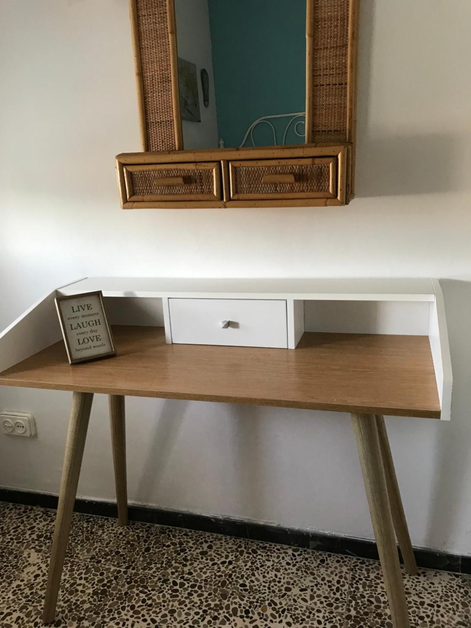 Apartment Oasis Near Barcelona Pool Tennis Sant Andreu de Llavaneres